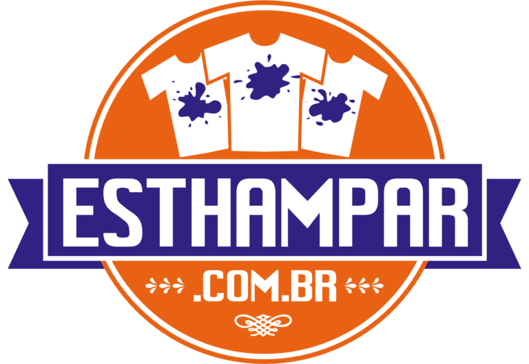 Esthampar