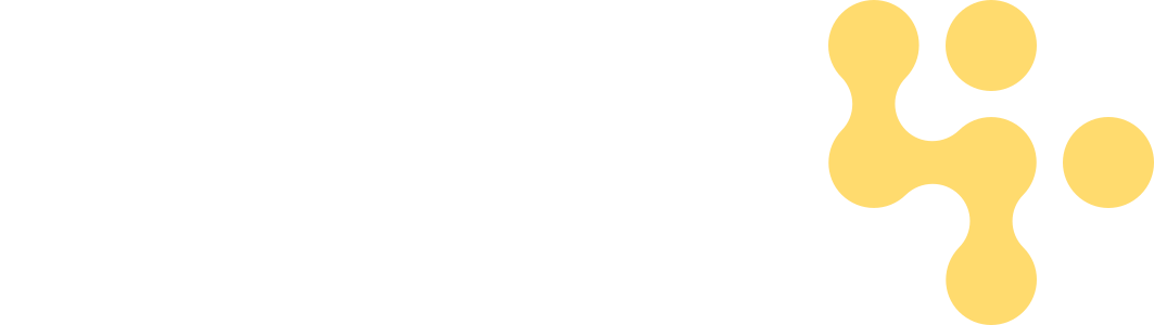 37 Signals