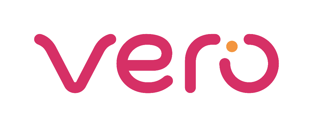 Vero Internet